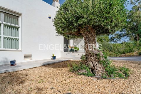 Villa i Altea, Alicante, Altea - € 1.295.000 | Ref: W-047ET6 - foto 38